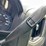 2022-chevrolet-silverado-1500-image-17