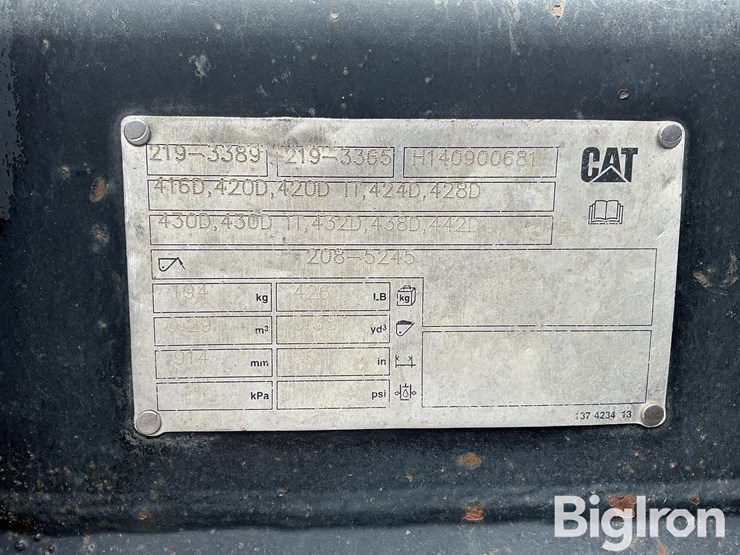 caterpillar-36-image-18