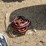 #5118-•-box-of-jumper-cables-image-1