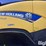 2015-new-holland-fr700-image-20