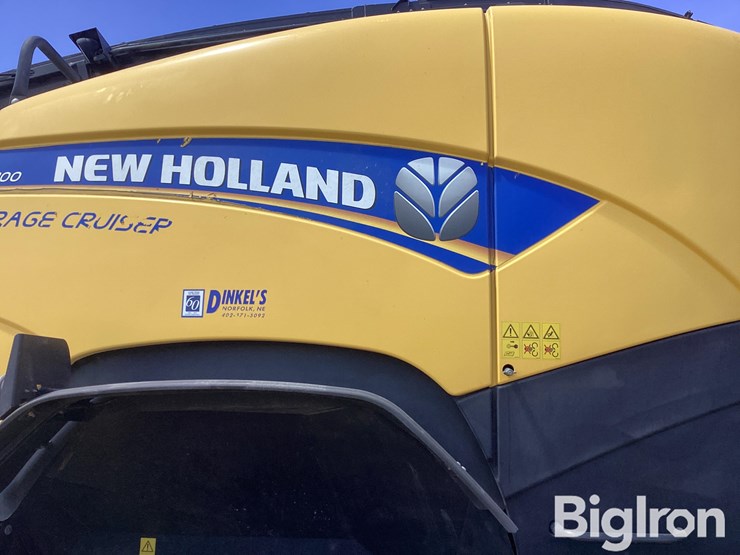 2015-new-holland-fr700-image-20