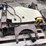 2006-grasshopper-722d-image-19