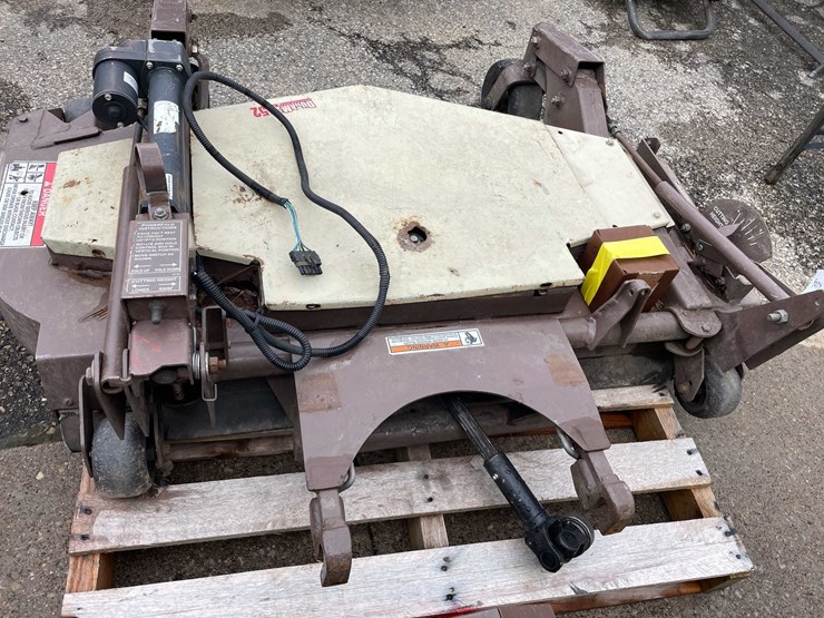 2006-grasshopper-722d-image-19
