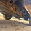 2019-ram-1500-classic-image-22
