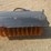 new-mini-skid-broom-image-1