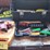 miscellaneous-tools-image-4