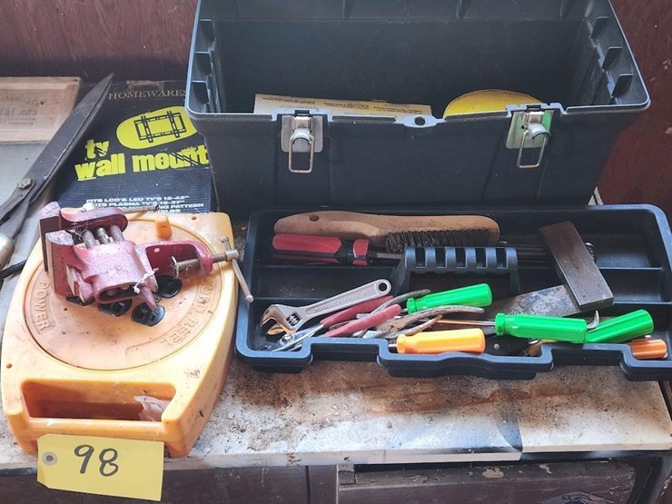 miscellaneous-tools-image-4
