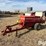 1991-new-holland-575-image-1