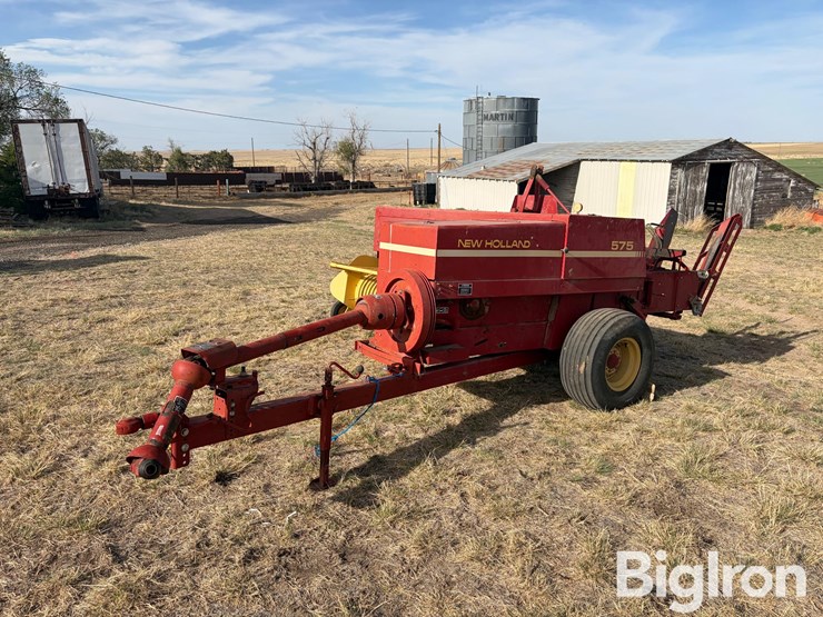 1991-new-holland-575-image-1