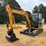 2021-caterpillar-305.5-image-2