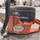 husqvarna-k760-saw-image-5
