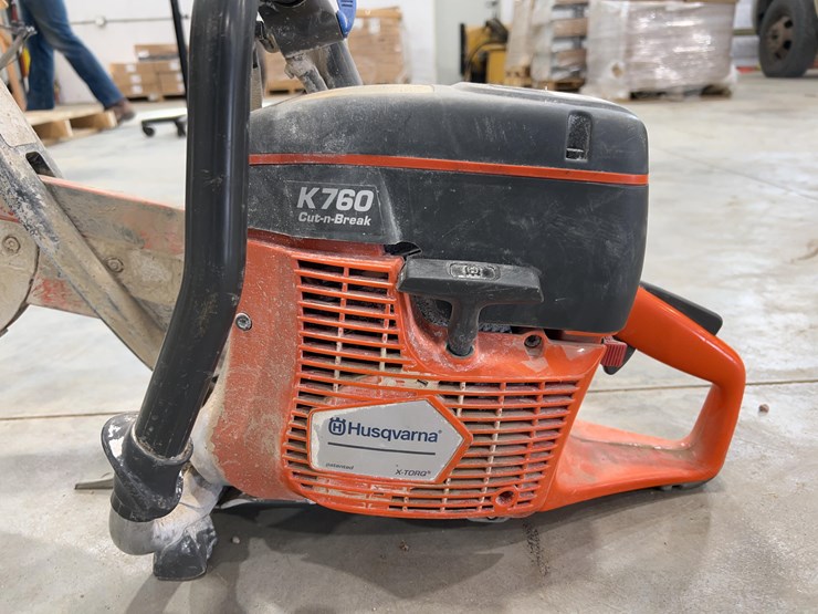 husqvarna-k760-saw-image-5