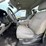 2017-ford-f150-image-21