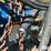 2011-kinze-3600-image-11