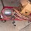 #7043-•-metal-shop-cart-and-contents-image-4