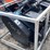 #9048-•-unused-great-bear-skid-steer-concrete-mixer-(o12)-image-8