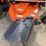 husqvarna-mz52-zero-turn-lawnmower-image-6