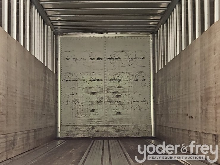 2011-wabash-42'-tandem-axle-dry-van-trailer,-68,000lb-gvwr-image-18