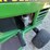 john-deere-stx38-image-12