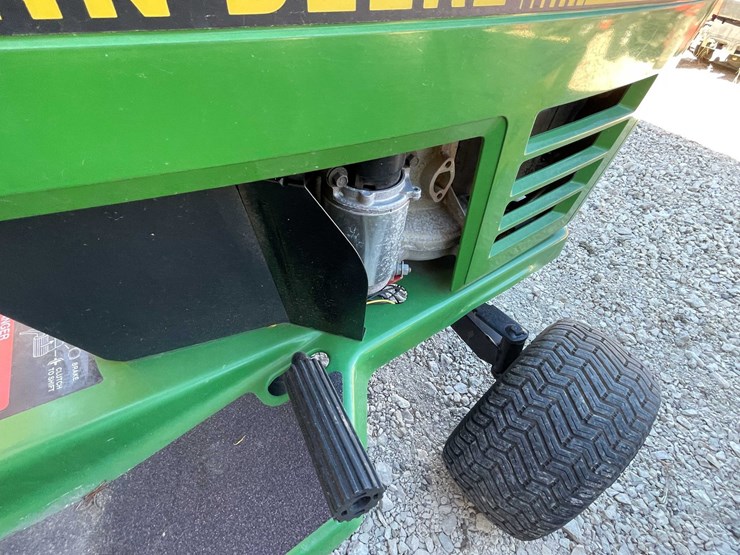 john-deere-stx38-image-12