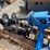 #9040-•-unused-skid-steer-mower-king-post-hole-auger-(o11)-image-6
