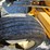 2012-cub-cadet-z-force-48-image-11