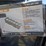 #l43-018-•-lot-l43-018-image-11