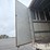 2011-wabash-42'-tandem-axle-dry-van-trailer,-68,000lb-gvwr-image-22