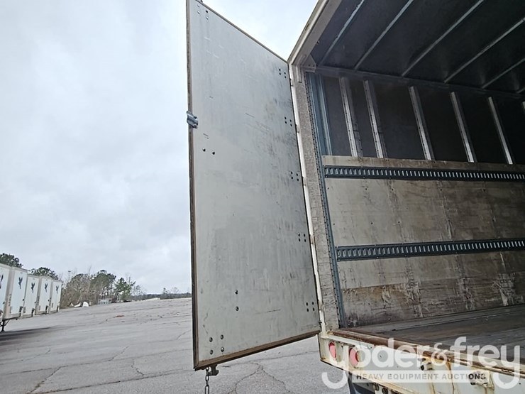 2011-wabash-42'-tandem-axle-dry-van-trailer,-68,000lb-gvwr-image-22