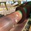 john-deere-13ft-bean-head-with-trailer-image-11