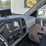 2013-chevrolet-silverado-1500-image-15