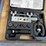 #7030-•-ryobi-drill-and-misc.-tool-cases-image-4