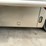 #7-•-2005-tiffin-phaeton-40’-–-premium-refurbished-coach-image-8