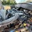 2006-international-durastar-4300-image-34