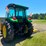 john-deere-5425-image-11