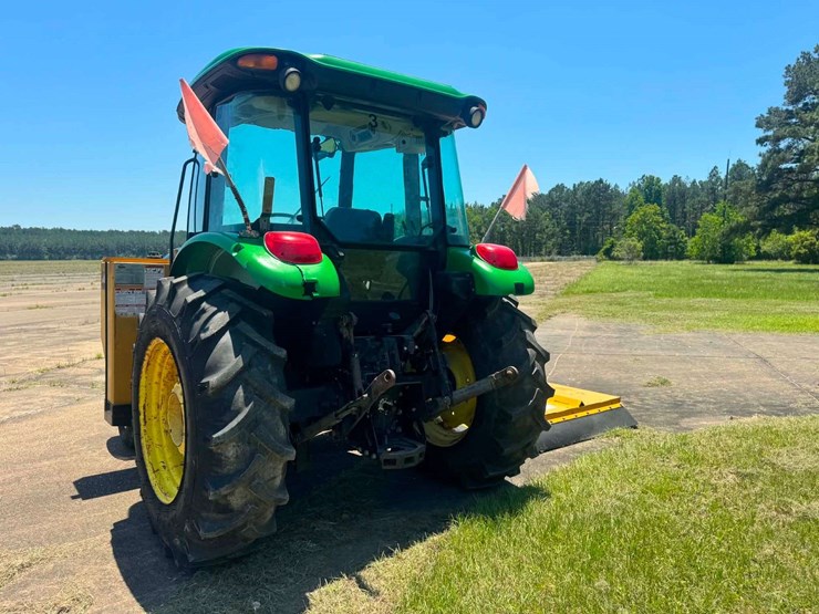 john-deere-5425-image-11
