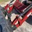 2011-case-ih-farmall-40b-image-14