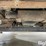 2007-international-durastar-4400-image-19