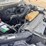 2015-ford-f150-image-9