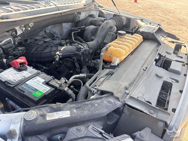 2015-ford-f150-image-9