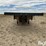 2006-doonan-drop-deck-image-2