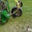 john-deere-896-image-19