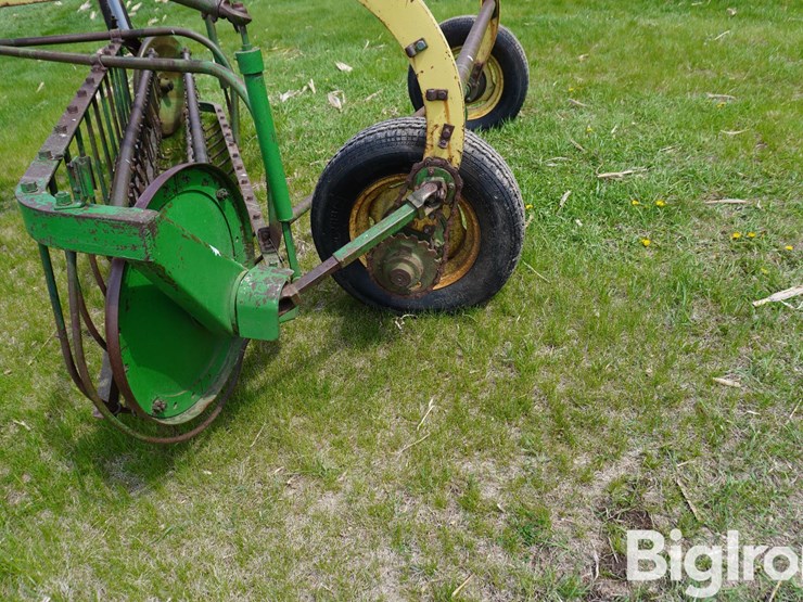 john-deere-896-image-19