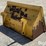 john-deere-244-image-5