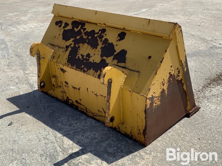 john-deere-244-image-5