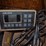 john-deere-1780-image-15