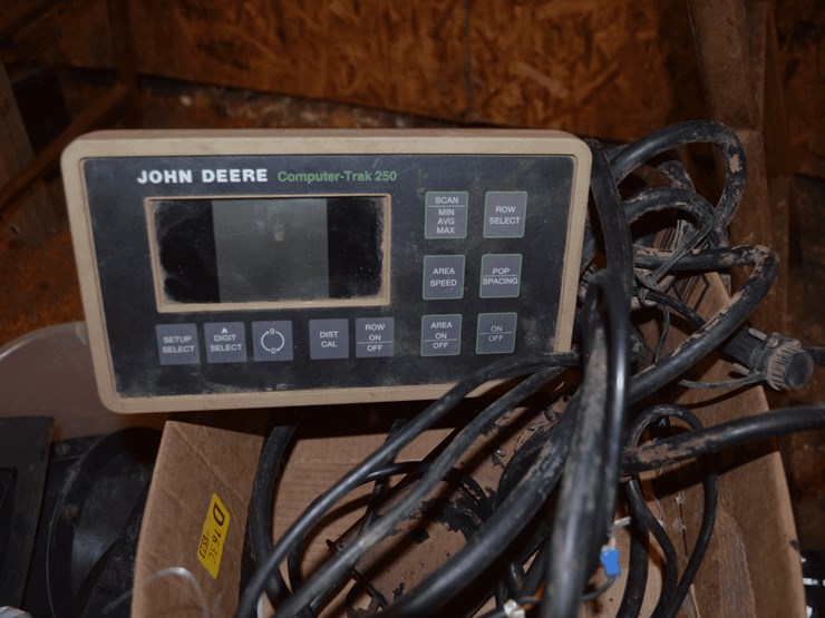 john-deere-1780-image-15