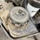 2017-wacker-neuson-rd27-120-image-18