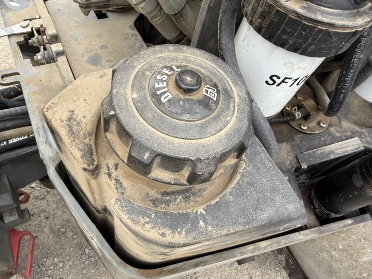 2017-wacker-neuson-rd27-120-image-18
