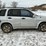 2002-suzuki-grand-vitara-image-4